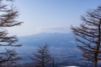 /images/2023-02-18/IMG_2588.jpg
