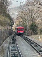 /images/2023-03-12/IMG_5695.jpg