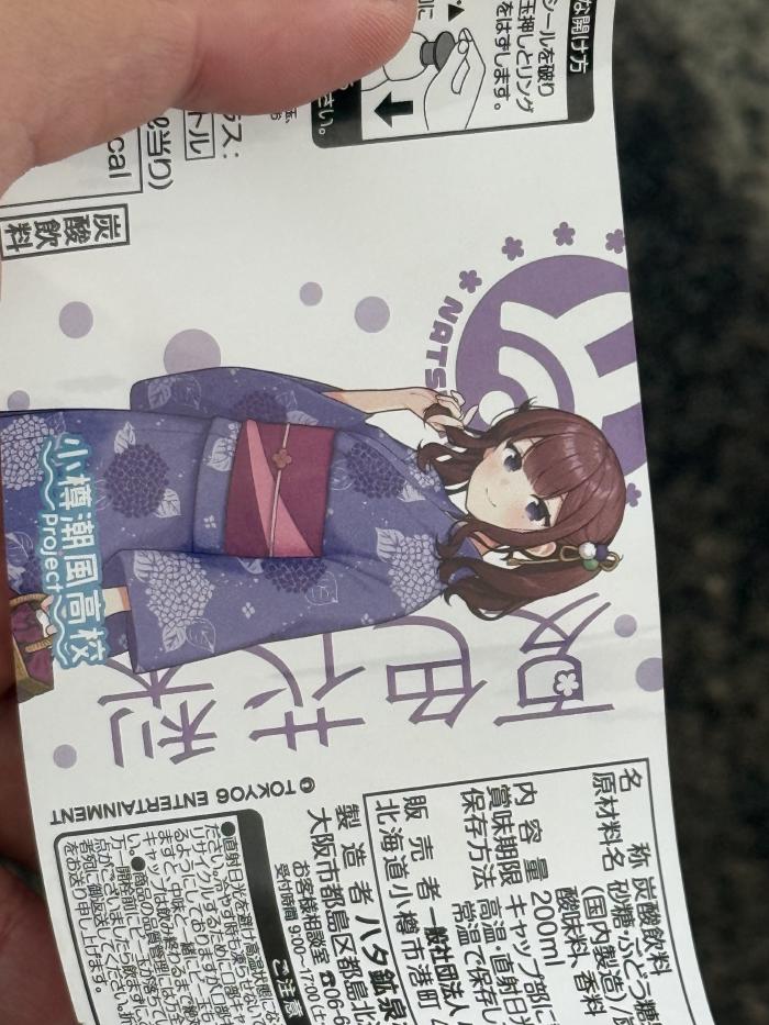 今度はきれいに剥がせました