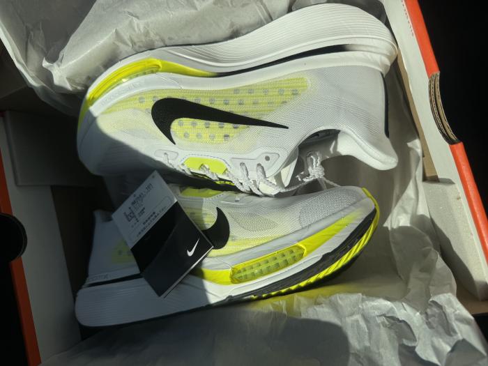 買ったばかりのペガサスプラス2