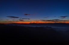 /images/other/IMG_7187.jpg